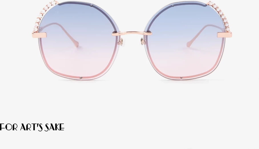 Syze dielli For Arts Sake DAZZLE PINK PS3