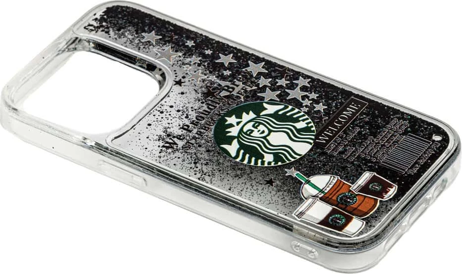 Fotroll Për Telefon Tech Time FA103-015 (Zezë, IP12PRO/12)