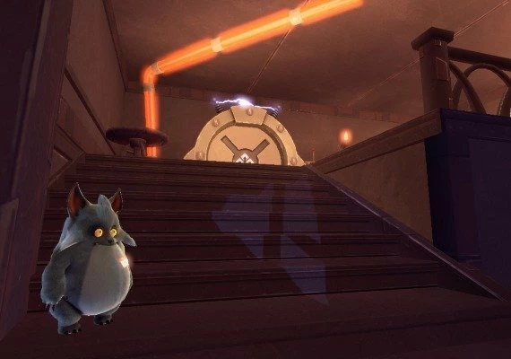 Quantum Conundrum - Season Pass EN/DE/FR/IT/JA/ES Global