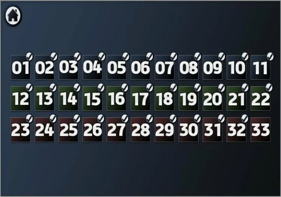 Sudoku EN Global