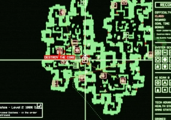 CRYPTARK EN Global