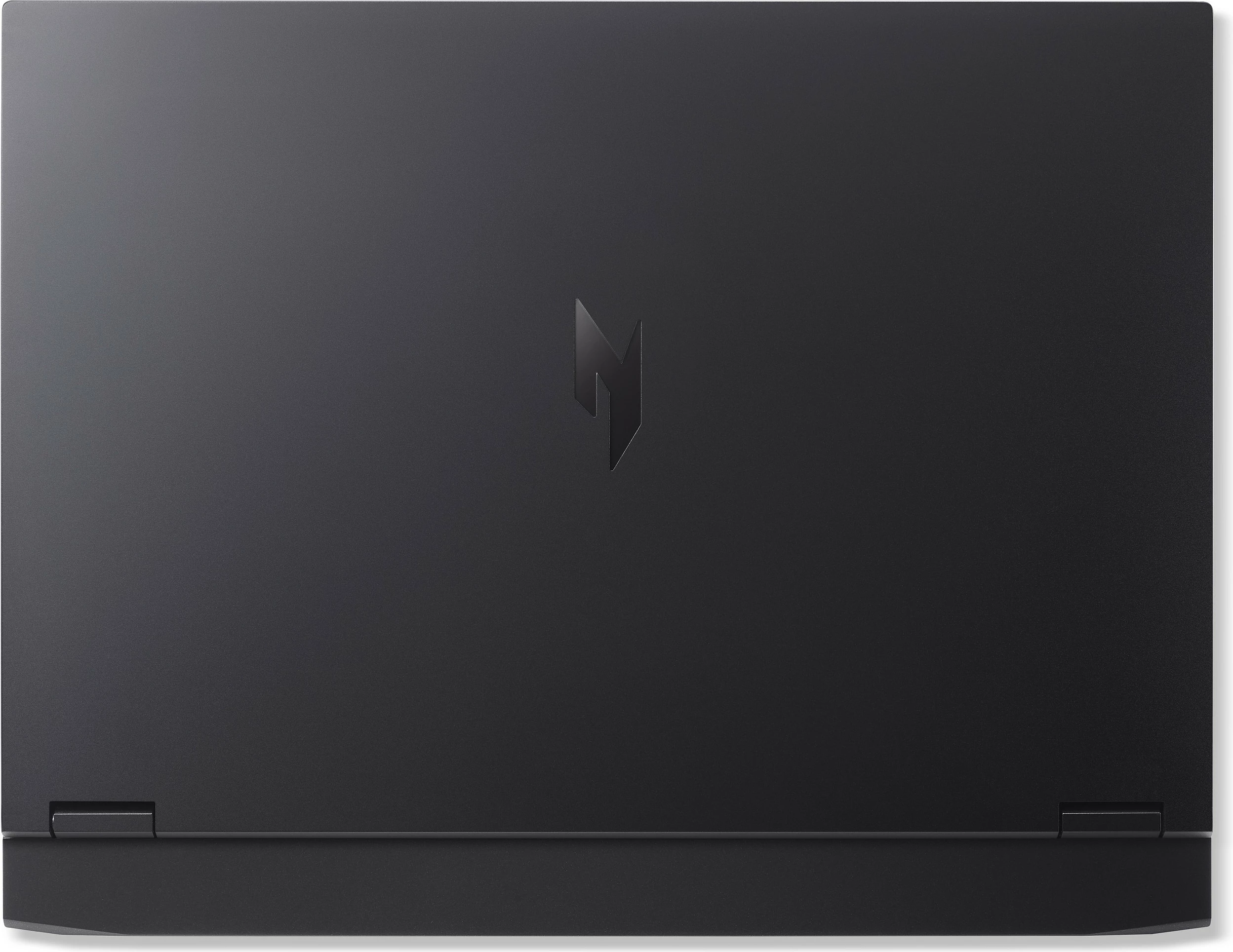 Laptop Acer Nitro 16S AI AN16S-61-R37P, Ryzen AI 7 PRO, 16" 2560x1600, 16GB RAM, 1TB SSD, RTX 5050 8GB, Obsidian Black