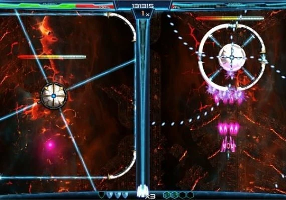 Dimension Drive EN/JA/KO/ZH/ES Global