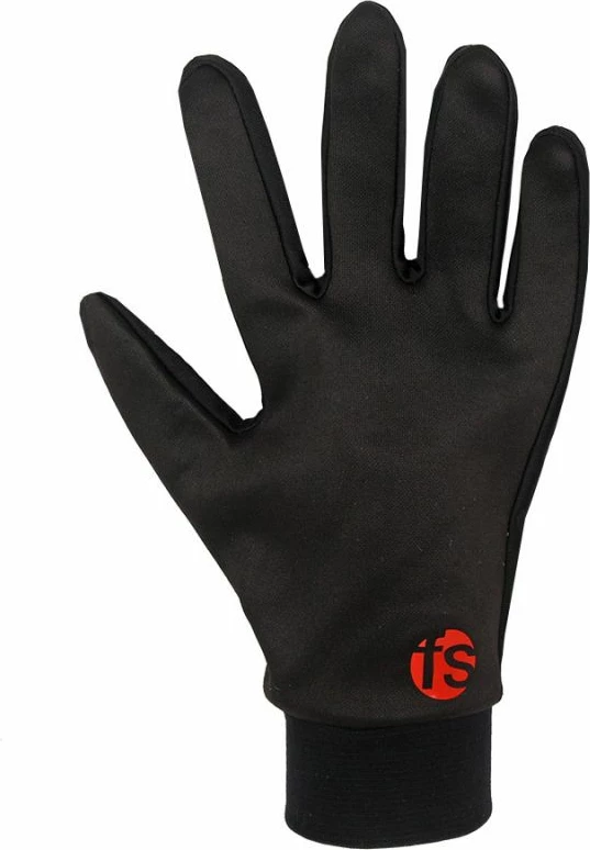 Dorëza futbolli për meshkuj Inny, të zeza