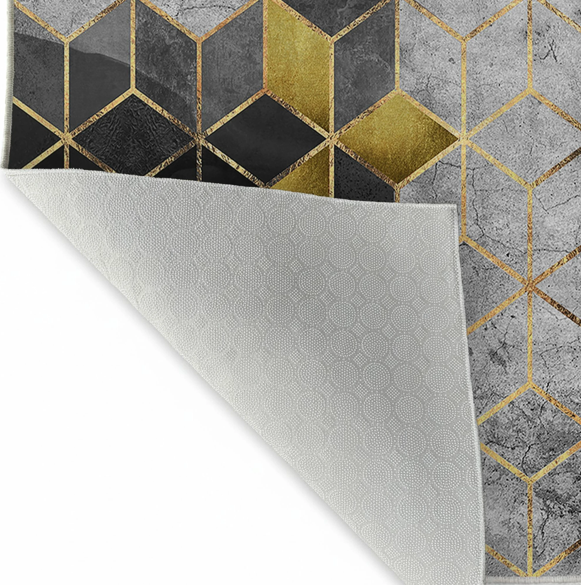 Qilim (60 x 100) Conceptum Hypnose, Hmnt772
