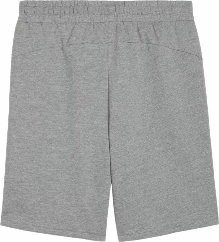 Shorce për meshkuj Puma, gri