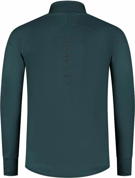 Duks vrapimi Yakimasport, blu