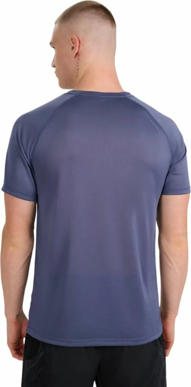 Maicë për meshkuj 4F, kaltër