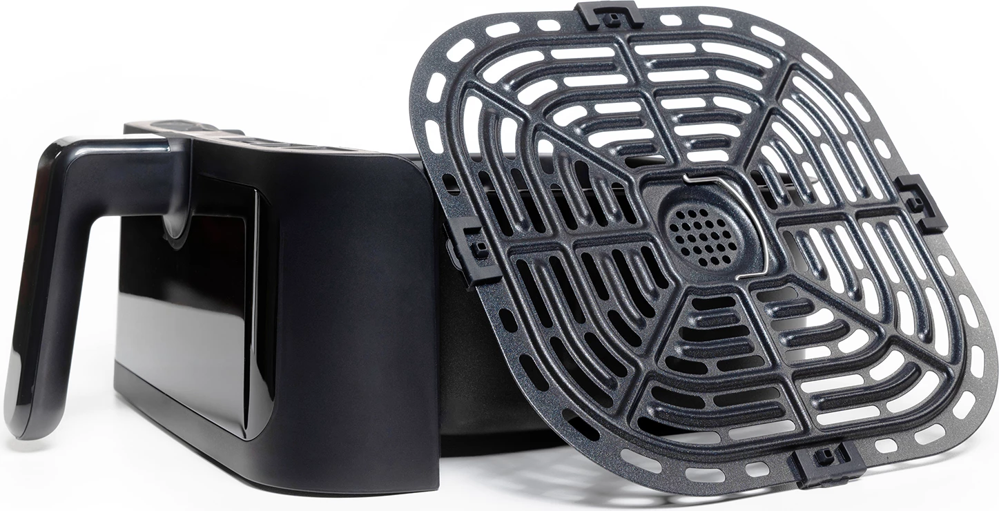 Fritez Me Ajer Vivax DFA-617DB