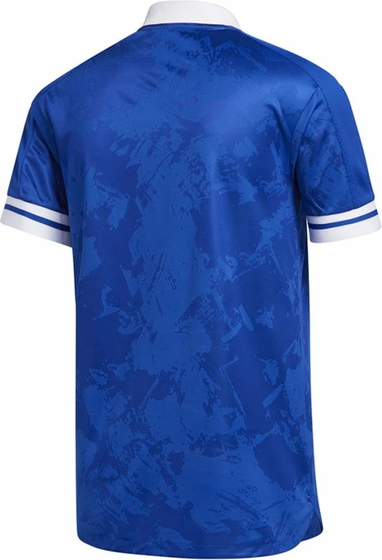Maicë për meshkuj adidas Condivo 20, e kaltër [Madhësia: XS]
