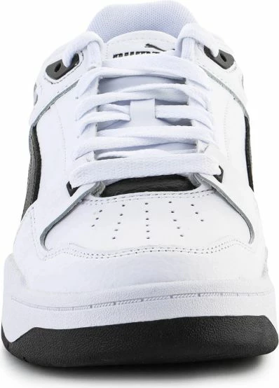 Atlete për meshkuj Puma Slipstream Lth, të bardha