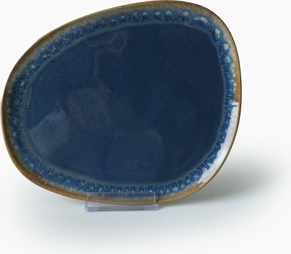 Set për shërbim torte (6 copë), Hermia Concept, X000155110000000000000000