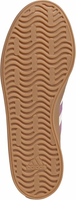 Atlete për femra adidas, të bardha [Madhësia: 36]