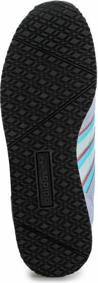 Atlete për meshkuj adidas ORIGINALS, ngjyrë vjollcë [Madhësia: 45 1/3]