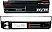 Shirit boje për printer matricor OKI ML393 FBK Nylon, 09002311, i zi