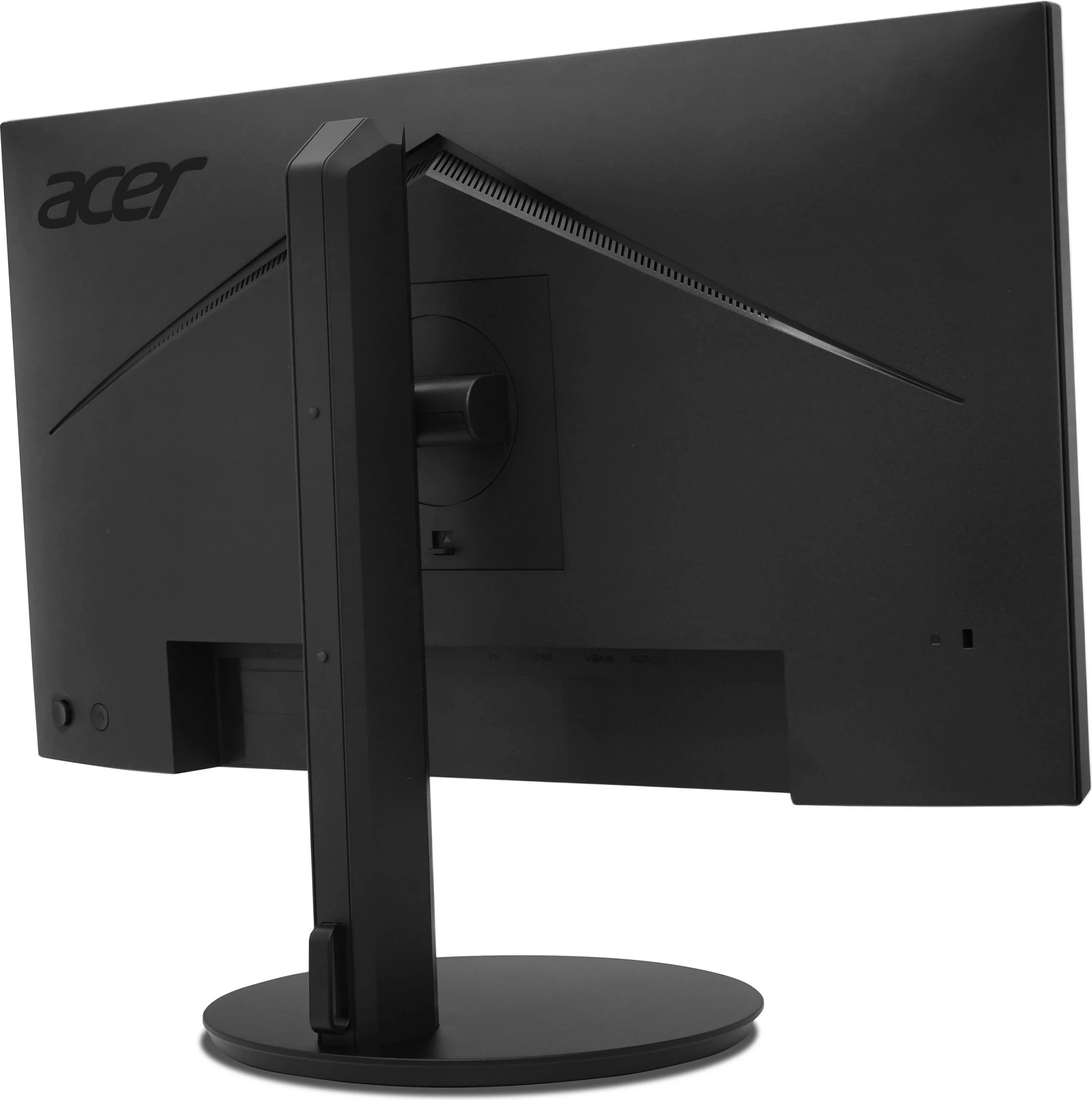 Monitor Acer CB2 CB242YP6bipr, 23.8", Full HD 1920x1080, LCD, 4 ms, i zi