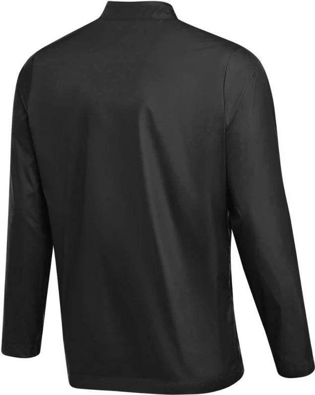 Jakne për meshkuj Nike, e zezë [Madhësia: XXXL]