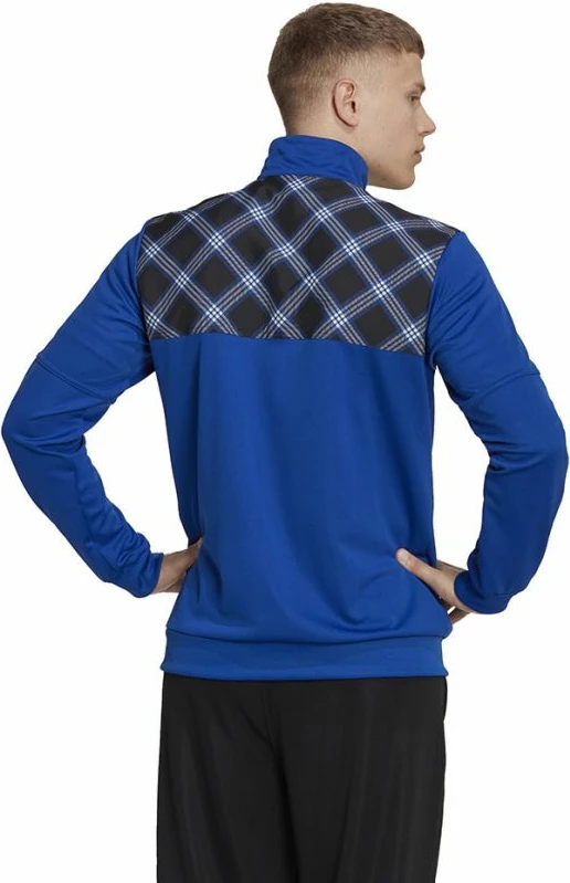 Duks adidas për meshkuj, blu