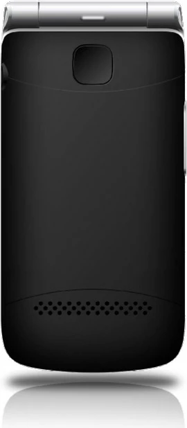 Celular bea-fon SL495 i zi