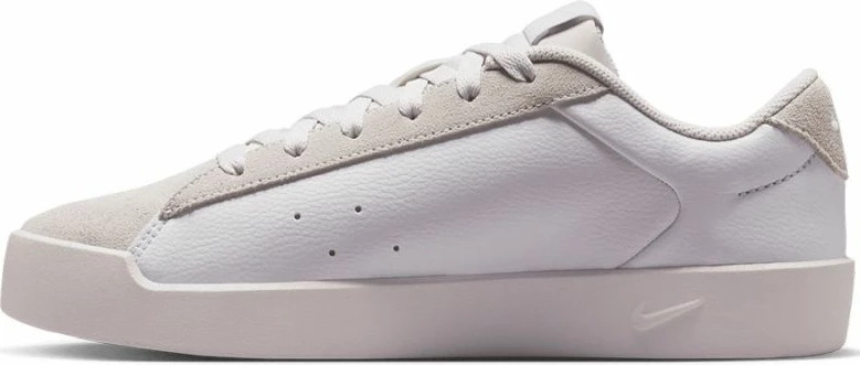 Atlete për femra Nike Court Heritage W IM7529-100, të bardha [Madhësia: 41]