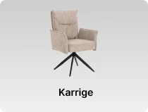 10.karrige