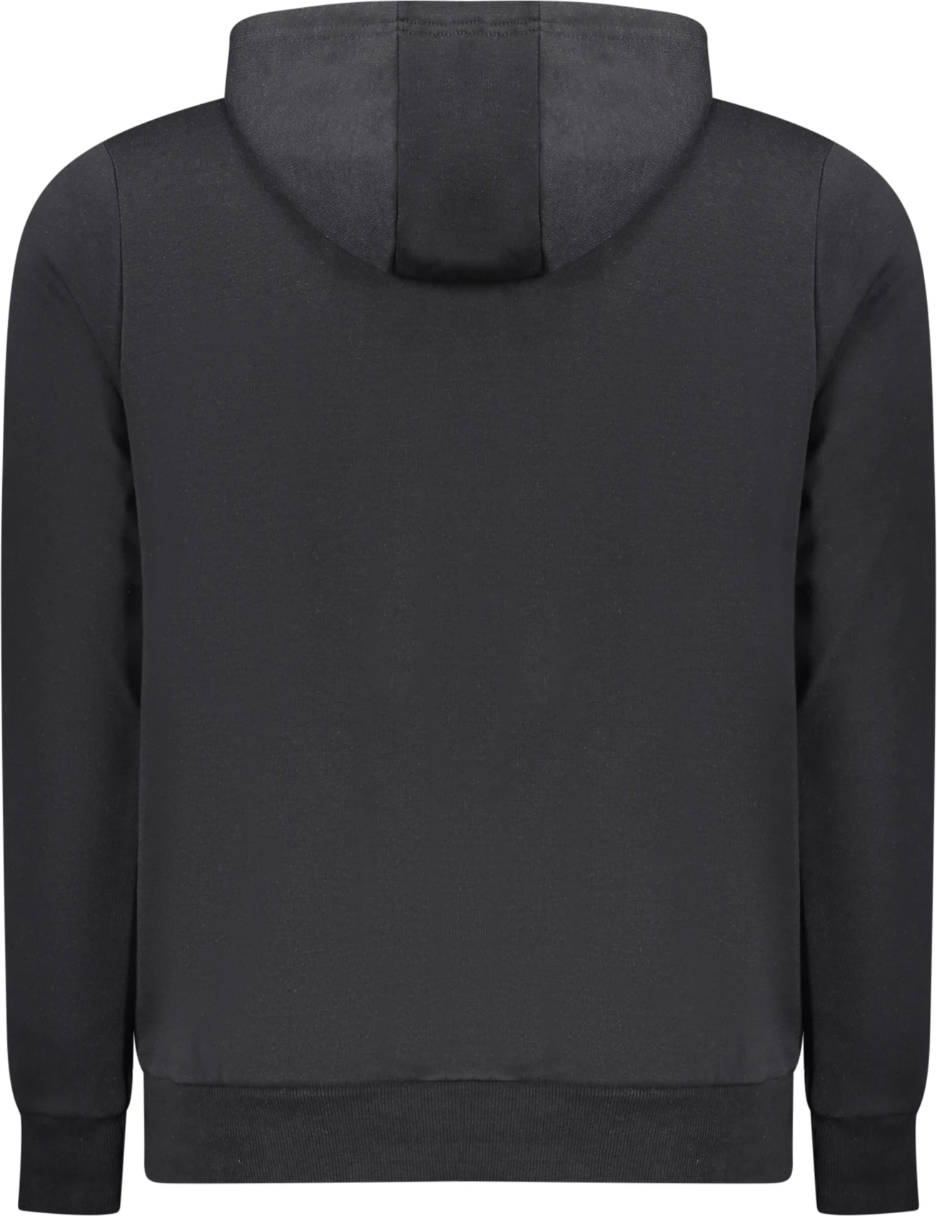 Duks për meshkuj NORWAY 1963 zip, i zi