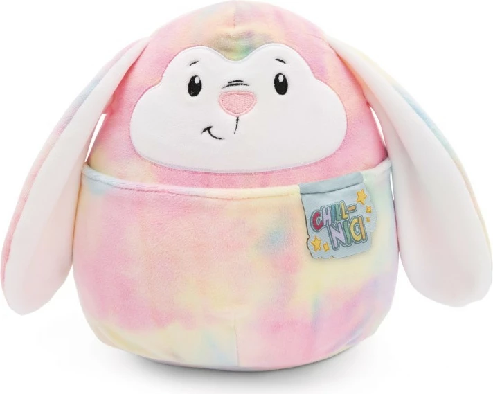 Nici Loder E Bute 20Cm Chill Lepurushi 49880
