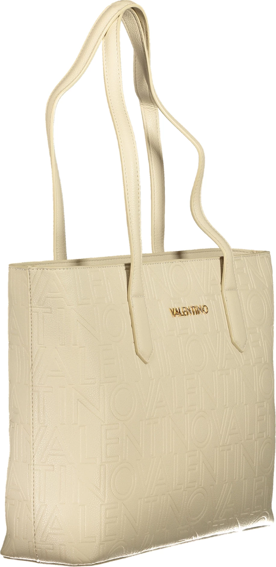 Çantë për femra Valentino Bags, model UNI, bezhë