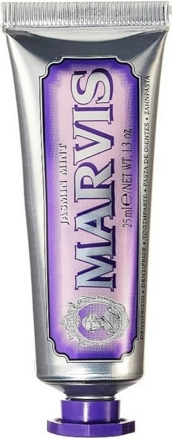 Pasta dhëmbësh MARVIS Jasmin Mint 25ml
