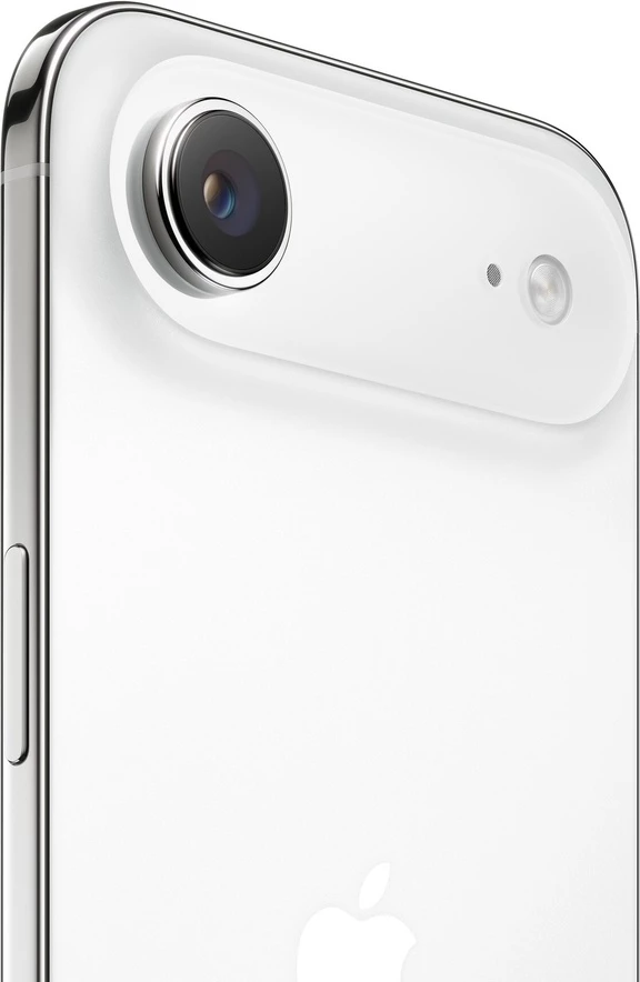 Apple iPhone Air 256GB Cloud White 3