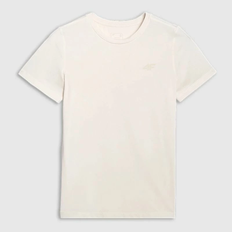 Maicë trajnimi për femra 4f