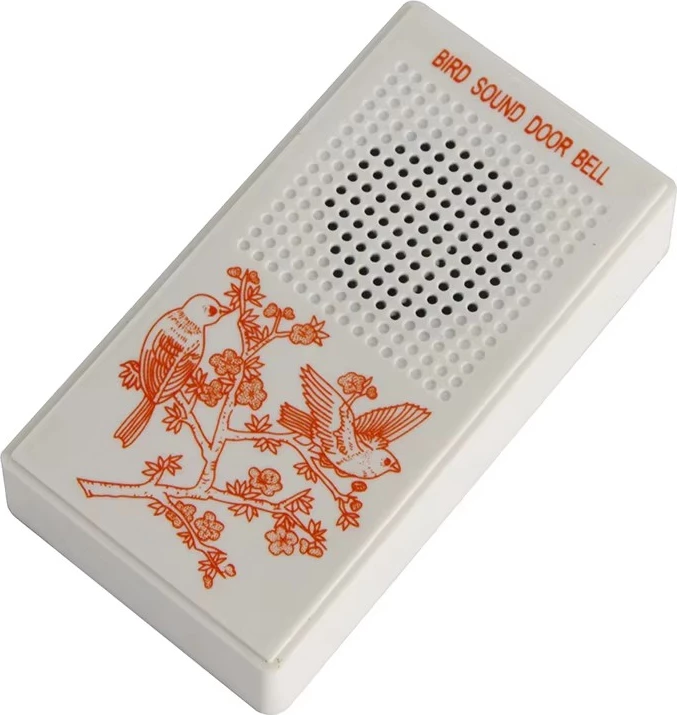 Zile Elektrike CT-3 Bilbil 220V