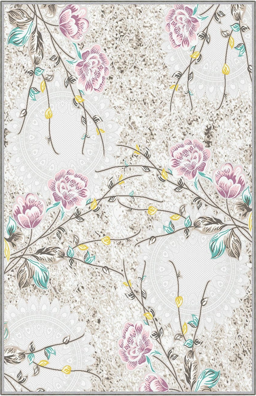 Qilim (80 x 120) Conceptum Hypnose, Eexfab1179