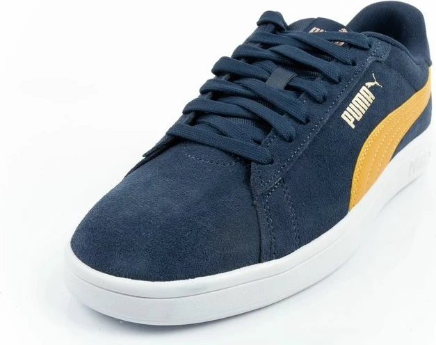 Atlete meshkuj Puma Smash 3.0, të kaltërta