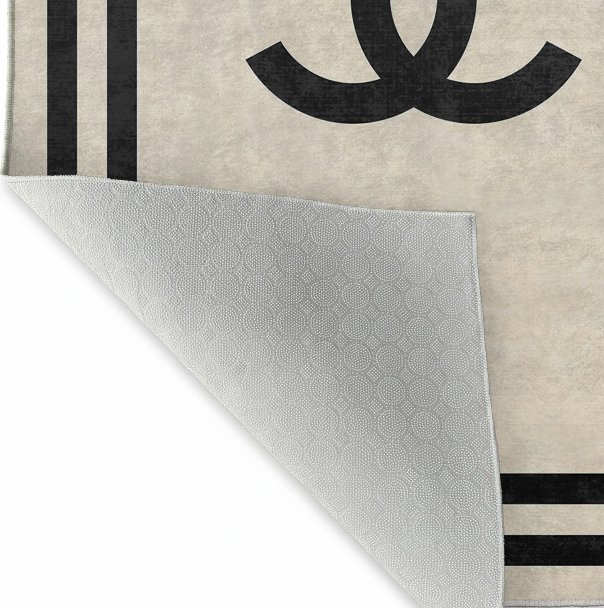 Qilim (80 x 300) Conceptum Hypnose, Hmnt754
