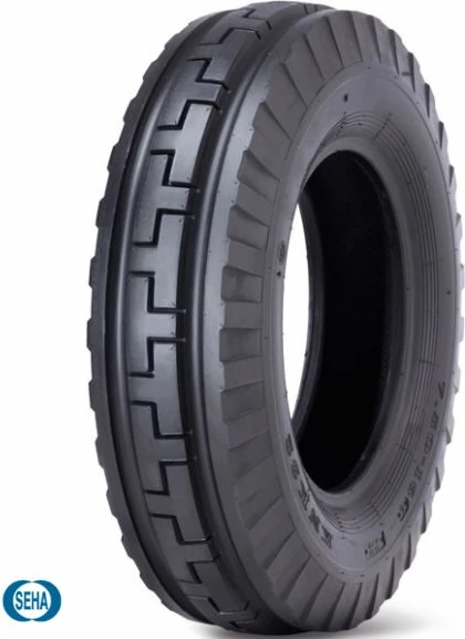 Gomë Petlas SH-341 7.50-20 8PR TT