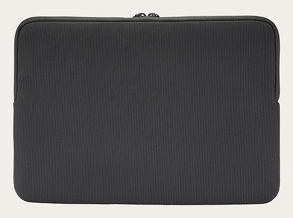 Çantë laptopi Tucano COLORE 2, 15.6"/MacBook Pro 16", e zezë