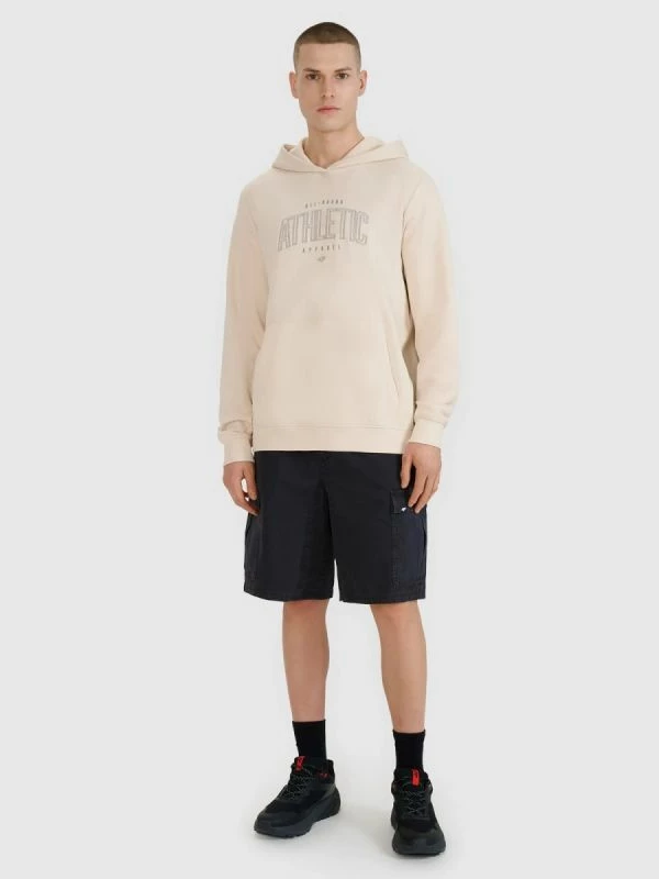Duks për meshkuj 4F [Madhësia: XL]
