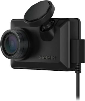 Kamerë regjistrimi rruge Garmin X210, Quad HD, Wi-Fi, Bluetooth, 512 GB, E zezë