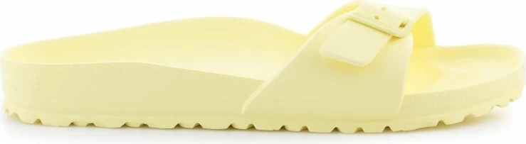Sandale Birkenstock Madrid EVA 1030694, Popcorn