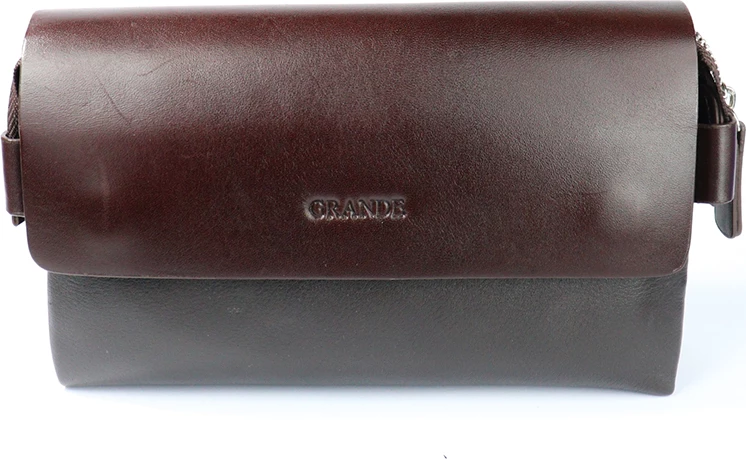 Çanta dore Grande 4267-35