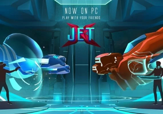 JetX VR EN/DE/FR/RU/ZH/ES Global