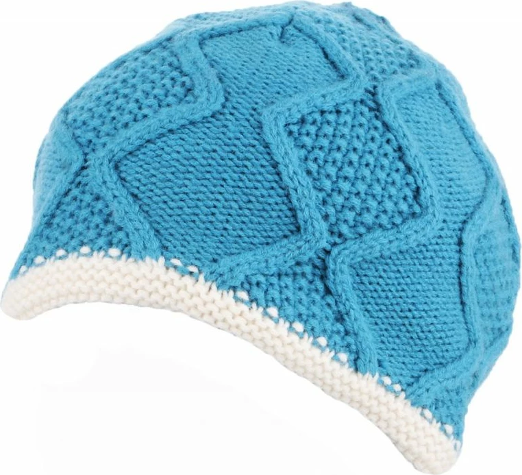 Kapelë për femra Lowe Alpine