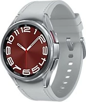 Smartwatch Samsung Galaxy Watch 6 Classic R955 43mm LTE argjendtë