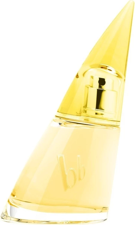 Eau de Toilette për femra Bruno Banani Sunset Blossom 30ml