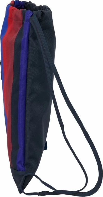 Çantë shpine sportive FC Barcelona Gym Bag 40 cm 612629196, shumëngjyrëshe [Ngjyra: Shumëngjyrësh]