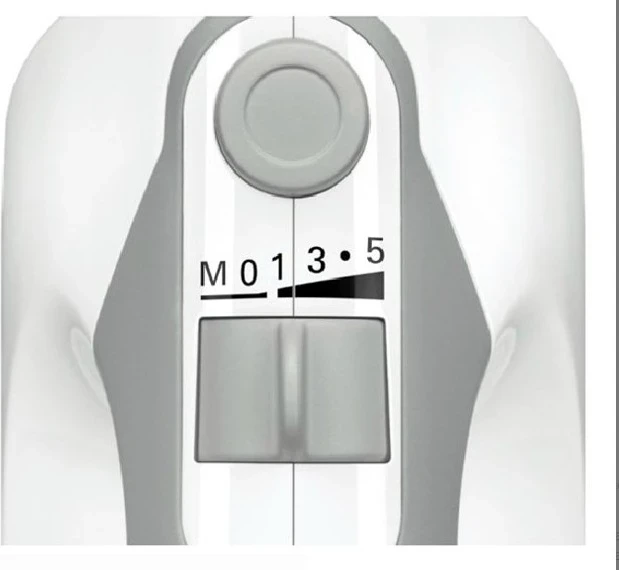 Mikser Bosch MFQ36440