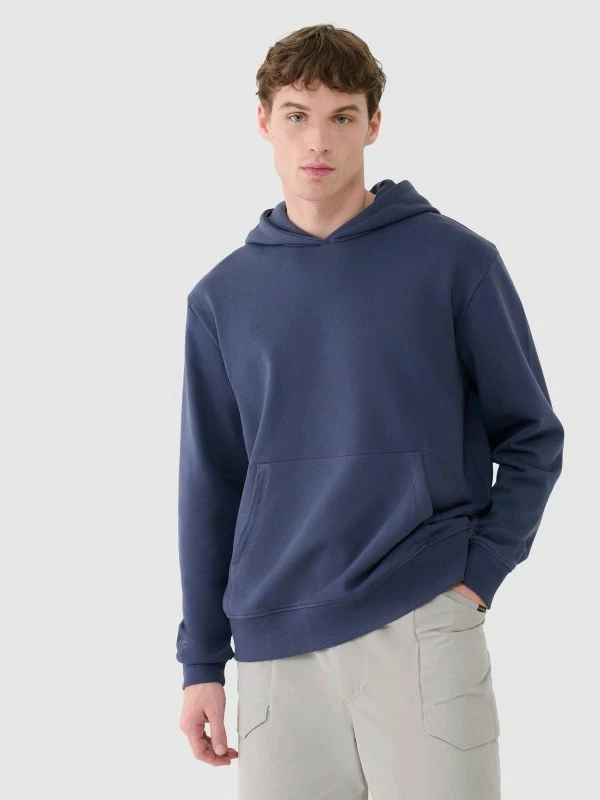 Duks për meshkuj 4F