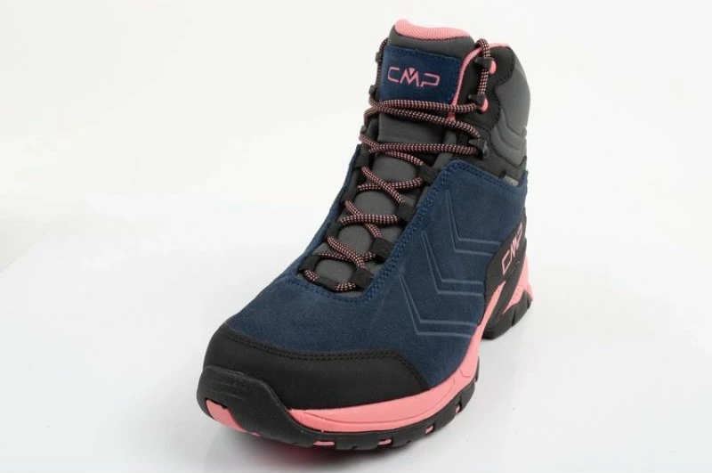 Atlete outdoor për femra CMP, shumëngjyrëshe