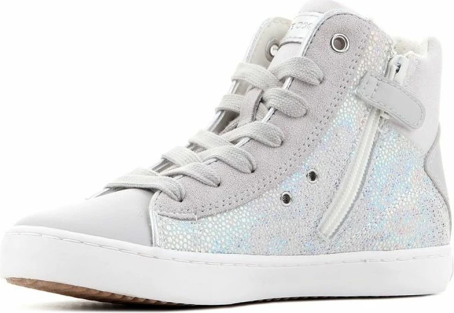 Këpucë fëmijësh Geox